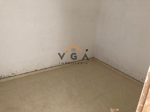 Imagem Apartamento com 1 Quarto à Venda, 30 m² em Vila Esperança - São Paulo Imagem Apartamento com 1 Quarto à Venda, 30 m² em Vila Esperança - São Paulo