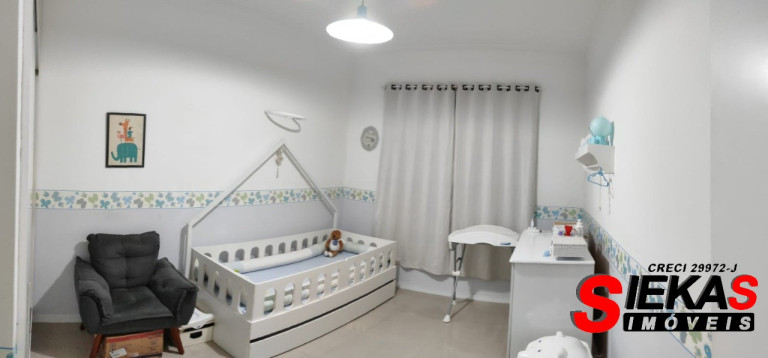 Imagem Apartamento com 2 Quartos à Venda, 75 m² em Quinta Da Paineira - São Paulo Imagem Apartamento com 2 Quartos à Venda, 75 m² em Quinta Da Paineira - São Paulo