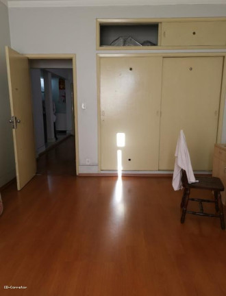 Imagem Apartamento com 2 Quartos à Venda, 135 m² em Bela Vista - São Paulo Imagem Apartamento com 2 Quartos à Venda, 135 m² em Bela Vista - São Paulo