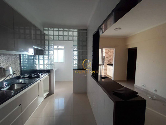 Imagem Apartamento com 2 Quartos para Alugar, 81 m² em Jardim Augusta - São José Dos Campos Imagem Apartamento com 2 Quartos para Alugar, 81 m² em Jardim Augusta - São José Dos Campos