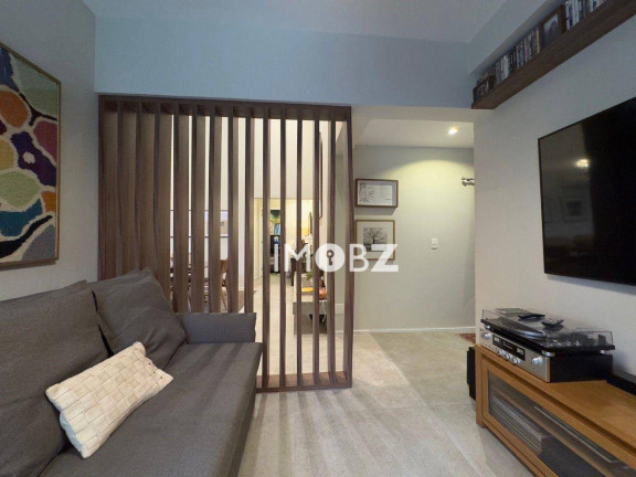 Imagem Imóvel com 3 Quartos à Venda, 168 m² em Grand Panamby - São Paulo Imagem Imóvel com 3 Quartos à Venda, 168 m² em Grand Panamby - São Paulo