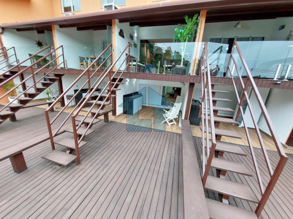 Imagem Casa com 3 Quartos à Venda ou Locação, 150 m² em Green Coast - Angra Dos Reis Imagem Casa com 3 Quartos à Venda ou Locação, 150 m² em Green Coast - Angra Dos Reis