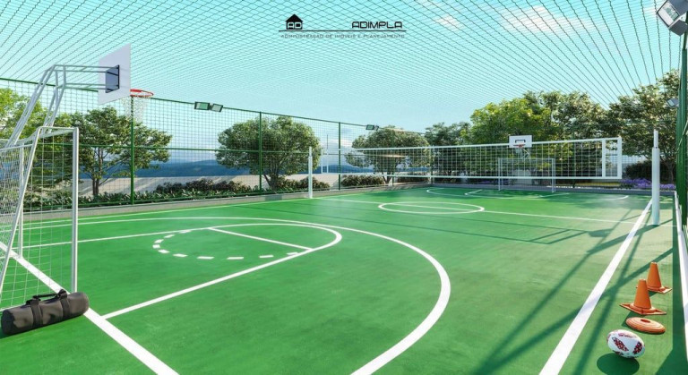 Imagem Cobertura com 3 Quartos à Venda, 136 m² em Jacarepaguá - Rio De Janeiro
