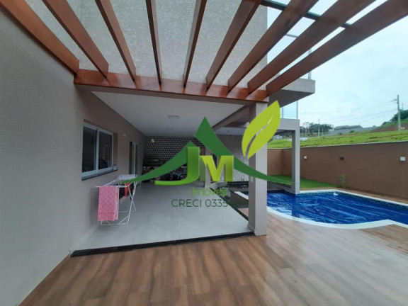 Imagem Casa de Condomínio com 3 Quartos à Venda, 360 m² em Parque Rio Abaixo - Atibaia Imagem Casa de Condomínio com 3 Quartos à Venda, 360 m² em Parque Rio Abaixo - Atibaia