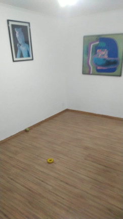 Imagem Imóvel com 2 Quartos à Venda, 69 m² em Vila São Pedro - São Paulo Imagem Imóvel com 2 Quartos à Venda, 69 m² em Vila São Pedro - São Paulo