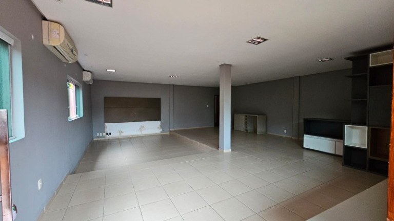 Imagem Casa com 4 Quartos à Venda, 400 m² em Aleixo - Manaus Imagem Casa com 4 Quartos à Venda, 400 m² em Aleixo - Manaus