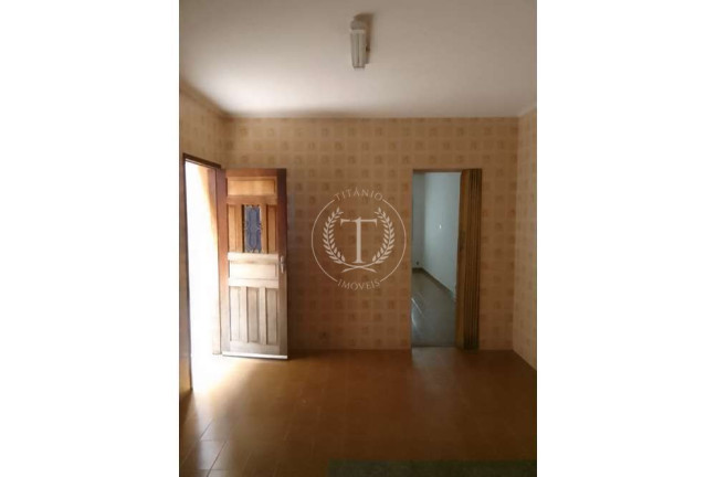 Imagem Casa com 2 Quartos à Venda, 93 m² em Sapopemba - São Paulo Imagem Casa com 2 Quartos à Venda, 93 m² em Sapopemba - São Paulo