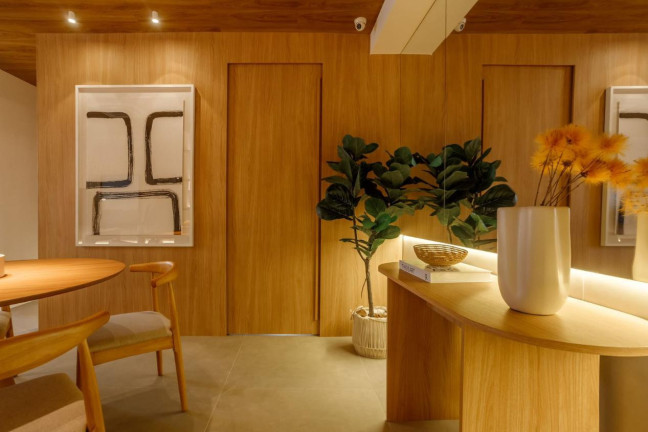 Imagem Apartamento à Venda,  em Santo Cristo - Rio De Janeiro