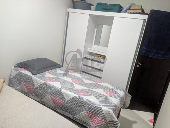 Imagem Casa com 2 Quartos à Venda, em Jardim Olimpico - Montes Claros Imagem Casa com 2 Quartos à Venda, em Jardim Olimpico - Montes Claros