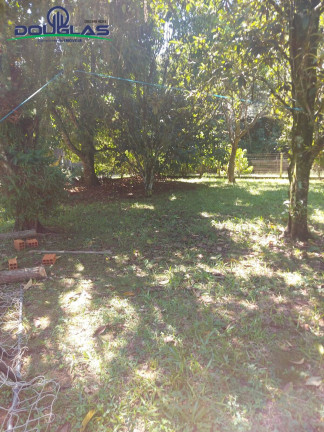Imagem Terreno à Venda, 600 m² em águas Claras - Viamão