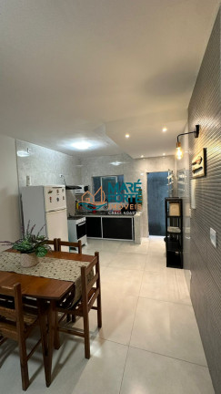 Imagem Apartamento com 2 Quartos à Venda, 78 m² em Praia Grande - Ubatuba Imagem Apartamento com 2 Quartos à Venda, 78 m² em Praia Grande - Ubatuba