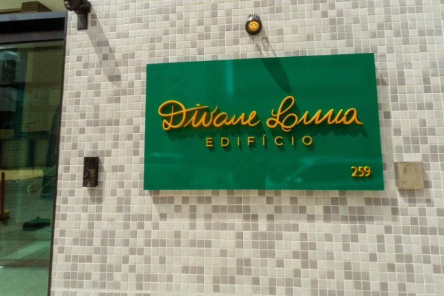 Imagem Apartamento com 3 Quartos à Venda, 89 m² em Jatiúca - Maceió