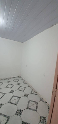 Imagem Casa com 3 Quartos à Venda, 86 m² em São Jorge - Manaus Imagem Casa com 3 Quartos à Venda, 86 m² em São Jorge - Manaus