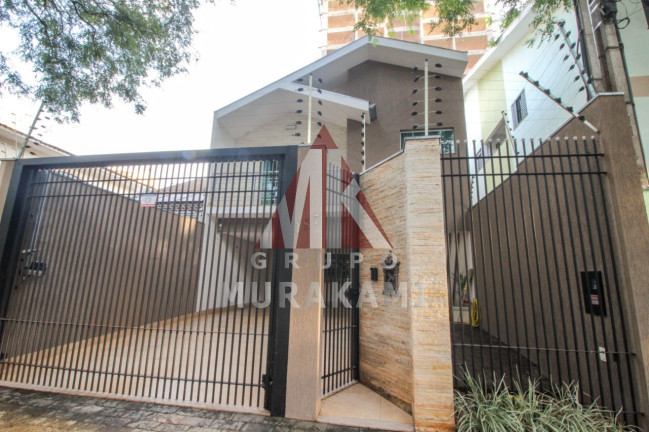 Imagem Imóvel com 3 Quartos à Venda, 251 m² em Zona 07 - Maringá Imagem Imóvel com 3 Quartos à Venda, 251 m² em Zona 07 - Maringá