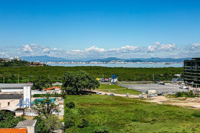 Imagem Apartamento com 3 Quartos à Venda, 98 m² em Saco Grande - Florianópolis Imagem Apartamento com 3 Quartos à Venda, 98 m² em Saco Grande - Florianópolis