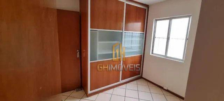 Imagem Apartamento com 3 Quartos à Venda, 79 m² em Setor Pedro Ludovico - Goiânia Imagem Apartamento com 3 Quartos à Venda, 79 m² em Setor Pedro Ludovico - Goiânia