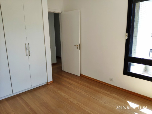 Imagem Imóvel com 4 Quartos à Venda, 190 m² em Vila Andrade - São Paulo Imagem Imóvel com 4 Quartos à Venda, 190 m² em Vila Andrade - São Paulo