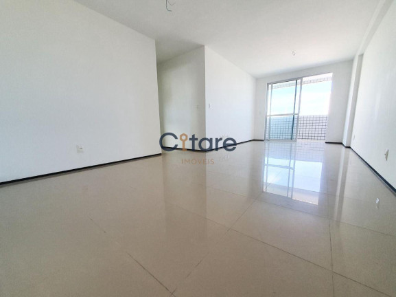 Imagem Apartamento com 3 Quartos à Venda, em Aldeota - Fortaleza Imagem Apartamento com 3 Quartos à Venda, em Aldeota - Fortaleza