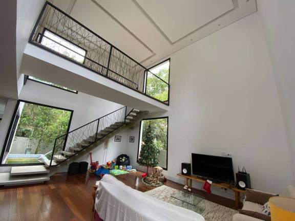 Imagem Casa de Condomínio com 3 Quartos à Venda, em Terras Do Madeira - Carapicuíba Imagem Casa de Condomínio com 3 Quartos à Venda, em Terras Do Madeira - Carapicuíba