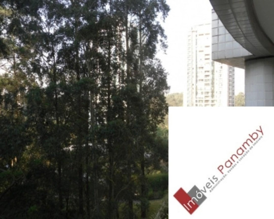 Imagem Apartamento com 4 Quartos à Venda ou Locação, 440 m² em Jardim Morumbi - São Paulo Imagem Apartamento com 4 Quartos à Venda ou Locação, 440 m² em Jardim Morumbi - São Paulo