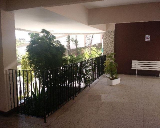 Imagem Imóvel com 4 Quartos à Venda, 166 m² em Ingá - Niterói Imagem Imóvel com 4 Quartos à Venda, 166 m² em Ingá - Niterói