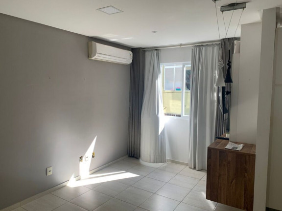 Imagem Imóvel com 1 Quarto à Venda, 37 m² em Petrópolis - Porto Alegre Imagem Imóvel com 1 Quarto à Venda, 37 m² em Petrópolis - Porto Alegre