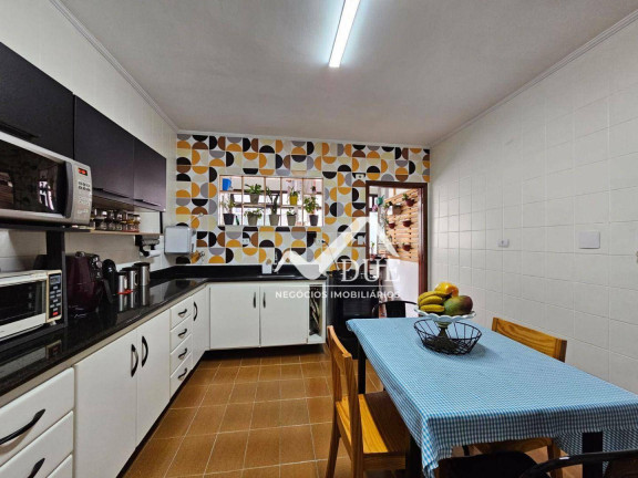 Imagem Apartamento com 3 Quartos à Venda, 104 m² em Ponta Da Praia - Santos Imagem Apartamento com 3 Quartos à Venda, 104 m² em Ponta Da Praia - Santos