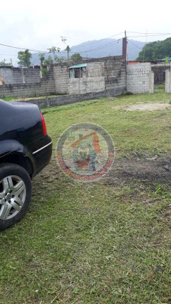 Imagem Casa com 1 Quarto à Venda, 40 m² em Agenor De Campos - Mongaguá Imagem Casa com 1 Quarto à Venda, 40 m² em Agenor De Campos - Mongaguá