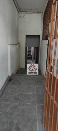 Imagem Sobrado com 2 Quartos à Venda, 1 m² em Jardim Miriam - São Paulo Imagem Sobrado com 2 Quartos à Venda, 1 m² em Jardim Miriam - São Paulo