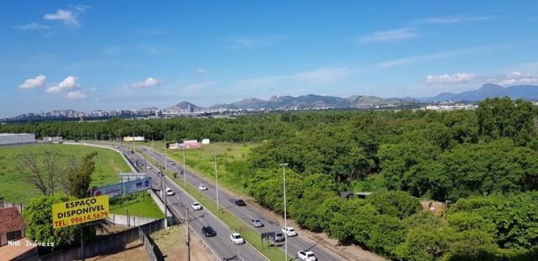 Imagem Imóvel Comercial à Venda, 27 m² em Jardim Camburi - Vitória Imagem Imóvel Comercial à Venda, 27 m² em Jardim Camburi - Vitória