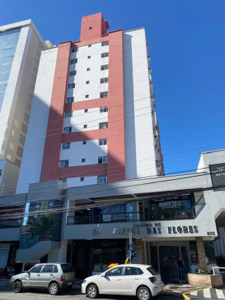 Imagem Apartamento com 3 Quartos à Venda, 88 m² em Centro - Itajaí Imagem Apartamento com 3 Quartos à Venda, 88 m² em Centro - Itajaí