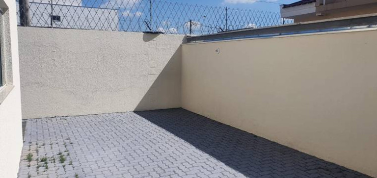 Imagem Casa de Condomínio com 3 Quartos à Venda, 180 m² em Horto Florestal - Sorocaba Imagem Casa de Condomínio com 3 Quartos à Venda, 180 m² em Horto Florestal - Sorocaba