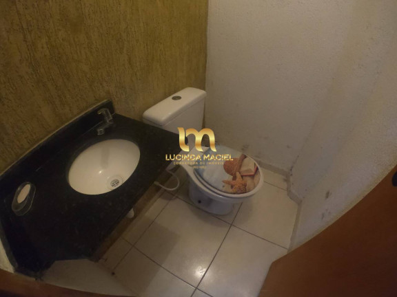 Imagem Casa com 2 Quartos à Venda, 62 m² em Aviação - Praia Grande