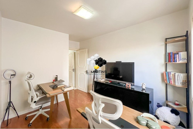 Imagem Apartamento com 2 Quartos à Venda, 78 m² em Centro - Canoas Imagem Apartamento com 2 Quartos à Venda, 78 m² em Centro - Canoas