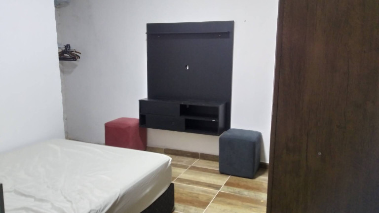 Imagem Sobrado com 4 Quartos à Venda, 240 m² em Eldorado - São Paulo Imagem Sobrado com 4 Quartos à Venda, 240 m² em Eldorado - São Paulo