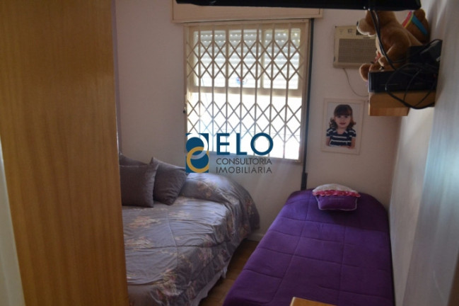 Imagem Sobrado com 3 Quartos à Venda, 122 m² em Ponta Da Praia - Santos Imagem Sobrado com 3 Quartos à Venda, 122 m² em Ponta Da Praia - Santos
