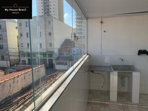 Imagem Imóvel à Venda, 800 m² em Santana - São Paulo