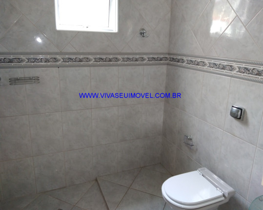 Imagem Sobrado com 3 Quartos à Venda, 158 m² em Jardim Morada Do Sol - Indaiatuba Imagem Sobrado com 3 Quartos à Venda, 158 m² em Jardim Morada Do Sol - Indaiatuba