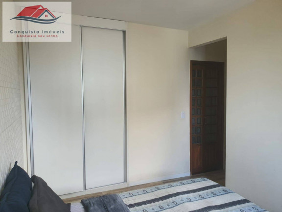 Imagem Apartamento com 2 Quartos à Venda, 82 m² em Vila Augusta - Guarulhos Imagem Apartamento com 2 Quartos à Venda, 82 m² em Vila Augusta - Guarulhos
