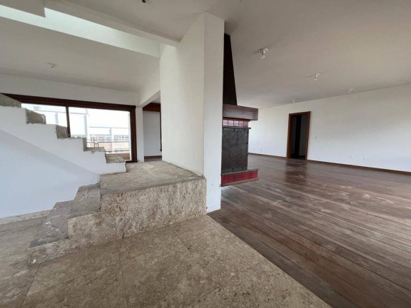 Imagem Apartamento com 4 Quartos à Venda, 367 m² em Moinhos De Vento - Porto Alegre Imagem Apartamento com 4 Quartos à Venda, 367 m² em Moinhos De Vento - Porto Alegre