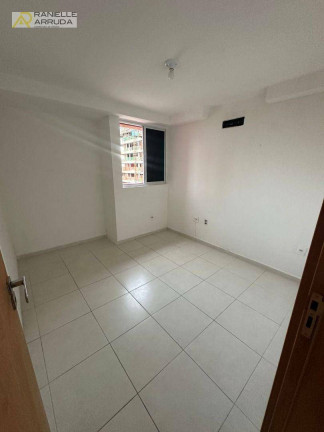 Imagem Apartamento com 3 Quartos à Venda, 86 m² em Jardim Oceania - João Pessoa Imagem Apartamento com 3 Quartos à Venda, 86 m² em Jardim Oceania - João Pessoa