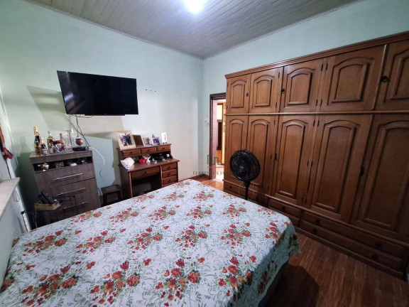 Imagem Casa com 6 Quartos à Venda, 170 m² em Fonseca - Niterói Imagem Casa com 6 Quartos à Venda, 170 m² em Fonseca - Niterói