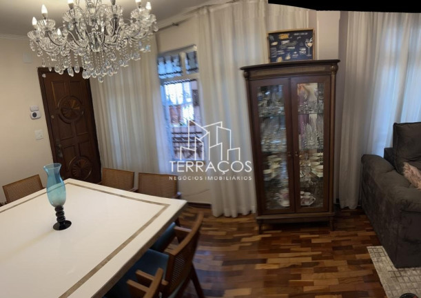 Imagem Sobrado com 3 Quartos à Venda, 300 m² em Vila Matilde - São Paulo Imagem Sobrado com 3 Quartos à Venda, 300 m² em Vila Matilde - São Paulo