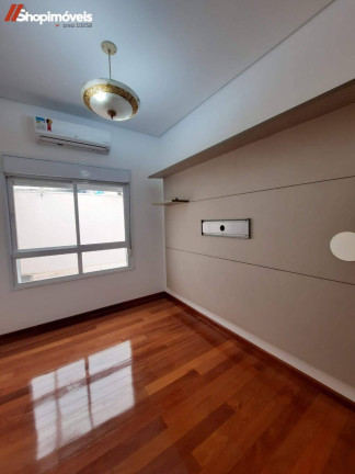 Imagem Apartamento com 3 Quartos à Venda, 169 m² em Vila Nova Conceição - São Paulo Imagem Apartamento com 3 Quartos à Venda, 169 m² em Vila Nova Conceição - São Paulo