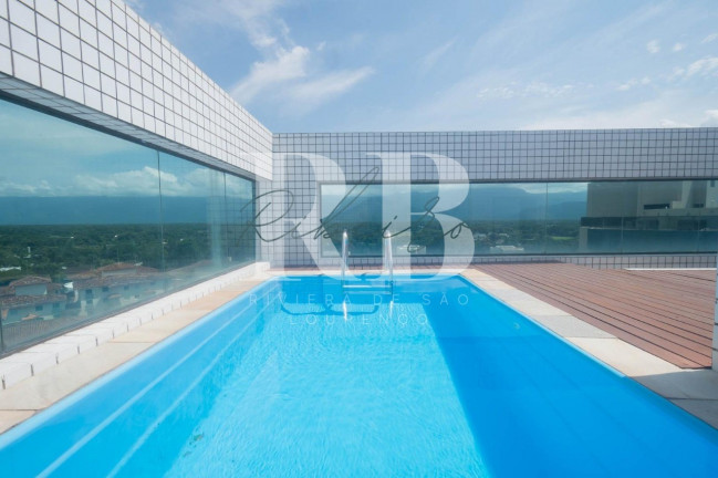 Imóvel com 3 Quartos à Venda, 124 m² em Riviera - Bertioga