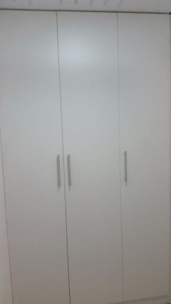 Imagem Apartamento com 1 Quarto à Venda, 70 m² em Jardim - Santo André Imagem Apartamento com 1 Quarto à Venda, 70 m² em Jardim - Santo André