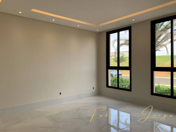 Imagem Casa de Condomínio com 4 Quartos à Venda, 555 m² em Loteamento Residencial Entre Verdes (sousas) - Campinas Imagem Casa de Condomínio com 4 Quartos à Venda, 555 m² em Loteamento Residencial Entre Verdes (sousas) - Campinas