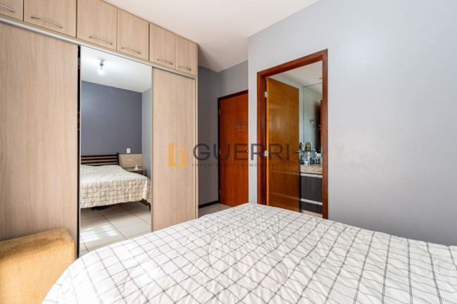 Imagem Imóvel com 3 Quartos à Venda, 82 m² em Sul (águas Claras) - Brasília Imagem Imóvel com 3 Quartos à Venda, 82 m² em Sul (águas Claras) - Brasília