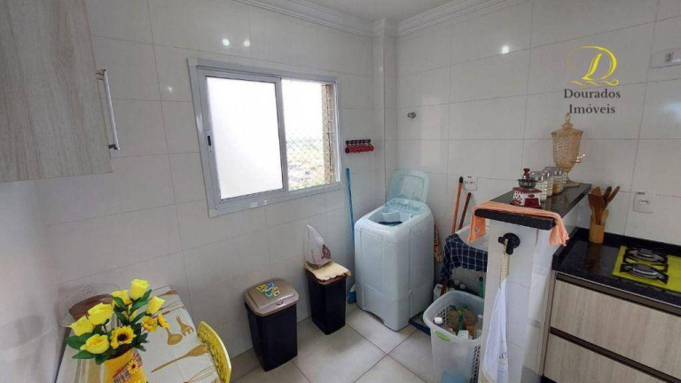 Imagem Cobertura com 3 Quartos à Venda, 165 m² em Mirim - Praia Grande Imagem Cobertura com 3 Quartos à Venda, 165 m² em Mirim - Praia Grande