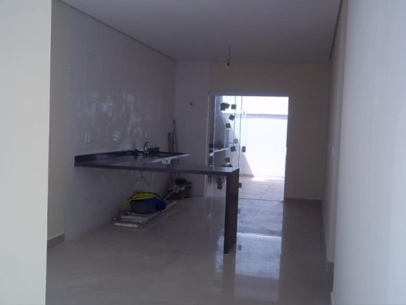 Imagem Casa com 3 Quartos à Venda, 200 m² em Jardim Novo Horizonte - Sorocaba Imagem Casa com 3 Quartos à Venda, 200 m² em Jardim Novo Horizonte - Sorocaba